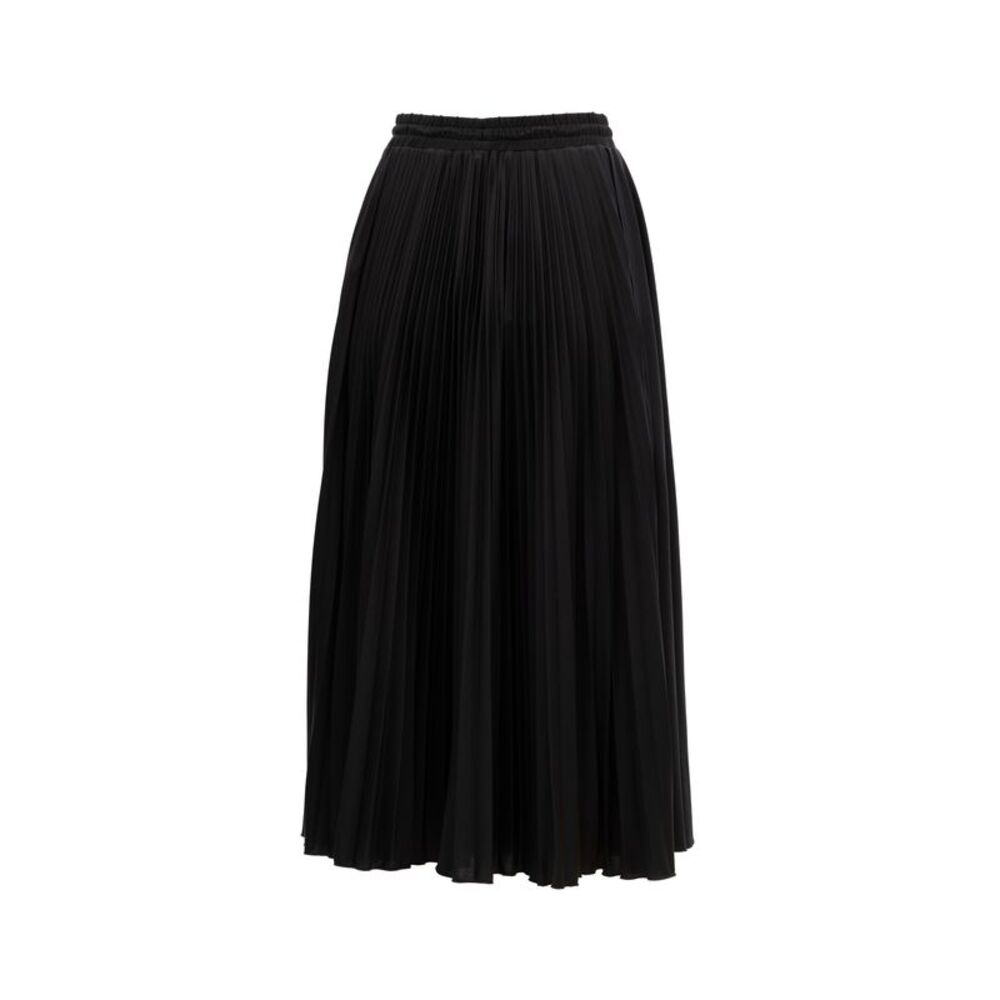 Valentino Garavani Women Jersey Women's Skirt